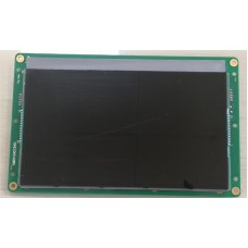 STNLCD_V_9.0(RE-LAYOUT) BLACK ASSEMBLY,KONE,KM51104212G12