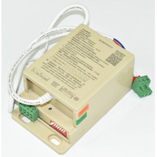 DECODER OF ISE NB KON12AC,KONE,KM51104473