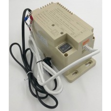 POWER UNIT OF ISE NB KON220/12,KONE,KM51104480