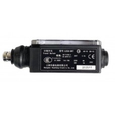 SWITCH UKT,KONE,KM51108102