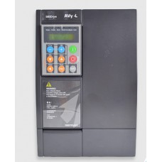 INVERTER,AVY-3150-EBL-AC4,KONE,KM51109494