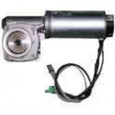 Prewired Brushless motor BG 62x60, 40Vac - cable 1500mm,Sematic,B105AAJX02