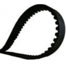 Operator toothed belt “RPP” 8M-15 price per mt,Sematic,C076AAGG