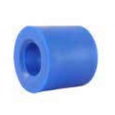 Rubber lock stop, round shape length = 20mm,Sematic,C138AAAG01