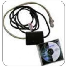 SDS Updater - PC Data Manager,Sematic,E066AAYX