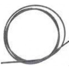 Fast carriers interlink rope for single lock execution. D2mm,Sematic,C088AALX