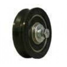 Roller D60mm external,Sematic,C144AANP
