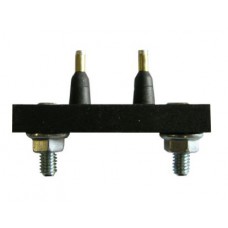 PZ18 Bridge for IP20 Contact,Sematic,E073AAGX01