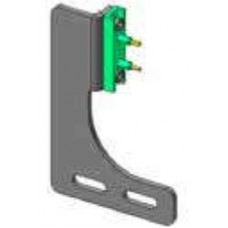 2000 B-HR without car door lock jumper support K2L, K2-4Z,Sematic,B158ACHX02