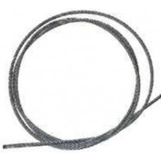 R/L and Z double counterweight rope (mt),Sematic,C088AAGF, ID 59313412