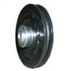 Roller D.52mm external 58mm,Sematic,C144AAZX02, ID 59350362