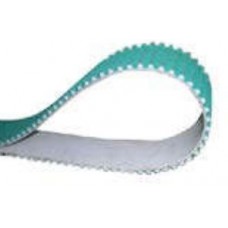 Traction toothed belt type RPU, 8m-40mm,Sematic,C076AAEG, ID 59350347