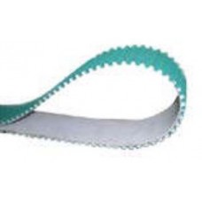 Traction toothed belt type RPU, 5m-25mm,S2-4Z MEDIUM, S2R-L,Sematic,C076AAFG, ID 59350346