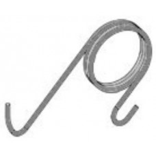 Torsion spring (application R/Z),Sematic,C102AAZI02, ID 59354761