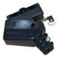 2x C32ZN Micro switch,Sematic,CX00XAAXCSY, ID 59353878