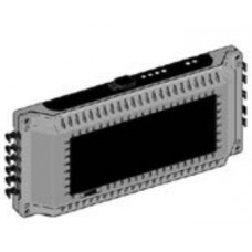 Controller Brushless HV 230/400V IP54.,Sematic,B157ABBX01, ID 59354739