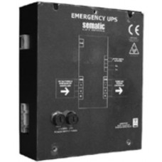 Battery kit UPS - Supercaps,Sematic,B157AALX, ID 59350330
