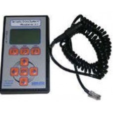SDS-SRS handset with cable RJ45,Sematic,B111AAKX, ID 59313429