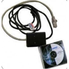 SDS Updater - PC Data Manager,Sematic,E066AAYX, ID 59350379