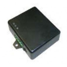 Power supply unit for eletromagnet device activation,Sematic,B157AAYX, ID 59353880