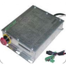 LONI-BVE 2.Q interface(green sticker) (Length 9000 mm),Sematic,B147AAKX02, ID 59353882