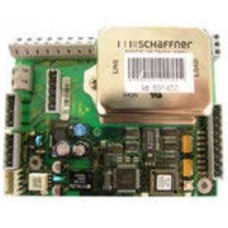 Electronic board PCB_LONIBVE 2.Q (box with green sticker),Sematic,CX00XAAXDMW, ID 594403