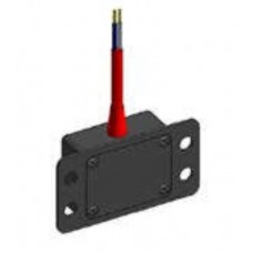 HR KSD - Contact system detection cable - Top,Sematic,E066ABHX01, ID 59350360