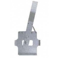 Landing door lock release (R doors),Sematic,B018ABJX01, ID 59350333