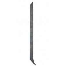Front arm (Right) for expansion skate,Sematic,B099AAUX02, ID 59350313