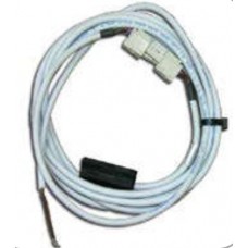 KPC contact,Sematic,B066ABAX, ID 59350367