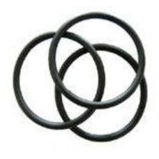 32x O-Ring for Kit Noise,Sematic,CX00XAAXDBN, ID 59351670