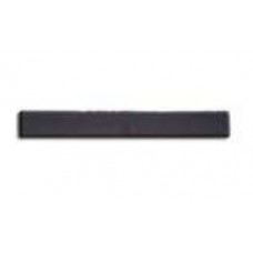 16x Neoprene L=50mm strip,Sematic,CX00XAAXDLB, ID 59351671