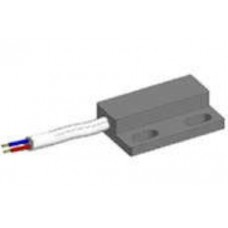 KPC contact - rc 415,Sematic,CX00XAAXDIG, ID 59353886