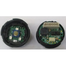 KSS LANDING BUTTON BASE BLUE LCS,KONE,KM857781G08