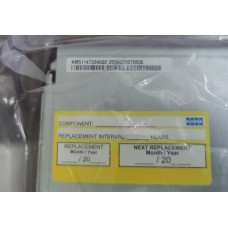 RBOMU MODULE ASSEMBLY 8000W,KONE,KM51147334G02