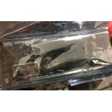 REMOTE STATION E411 E311 RS32,OTIS,ABA26800TH1