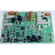 MAIN BOARD TCBC,OTIS,GDA26800KA1