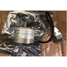 ENCODER,OTIS,DAA633W1