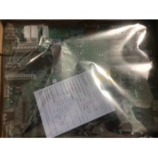MAIN BOARD TCBC,OTIS,GDA26800KA2