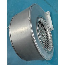 FAN ASSEMBLY, G3G146-HK07-16,KONE,KM51110060G08
