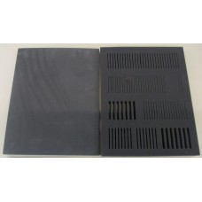 MAT SAMPLE FOAM FOR EUR,REL.13.2,KONE,KM51112343