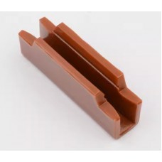 SLIDING INSERT T82,KONE,KM51123555V000