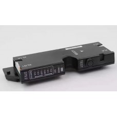 LCESIB MODULE ASSEMBLY,KONE,KM51133155G01