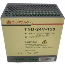 TND-24V-150 POWER MODULE,230V 6.25A,KONE,KM51136700