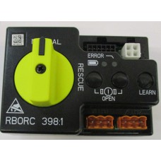 REMOTE CONTROL UNIT(RBORC),KONE,KM51148344V000
