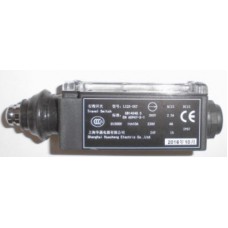 SWITCH UKT,KONE,KM51152844