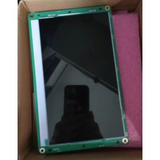 NEW STNLCD_V_9.0 BLACK ASSEMBLY,KONE,KM51167892G01