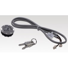 KDS330 OSS C KEY SWITCH,EN,KONE,KM51176366V001