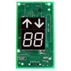 KDSILCI ASSEMBLY,KONE,KM51216153G11