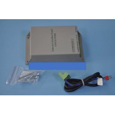 KYL INTERCOM INTERFACE BOARD,KONE,KM51238316G01